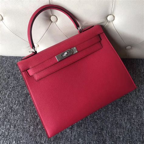 hermes bags sydney|hermes australia online shopping.